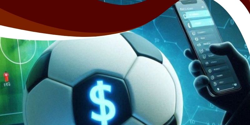 Cá cược thể thao ATM99New – Sân chơi sôi động cho người mê kèo