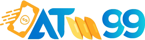 atm99new.com